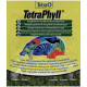 Корм для риб Tetra Phyll пластівці рослинні 12 г (4004218134430)