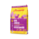 Сухий корм для собак Josera Mini Junior 10 кг (4032254775539)