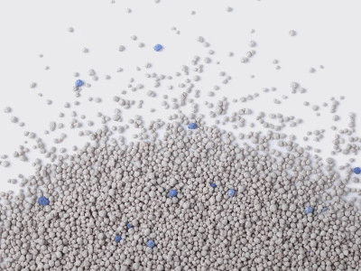  Відгуки про бентонітовий наповнювач